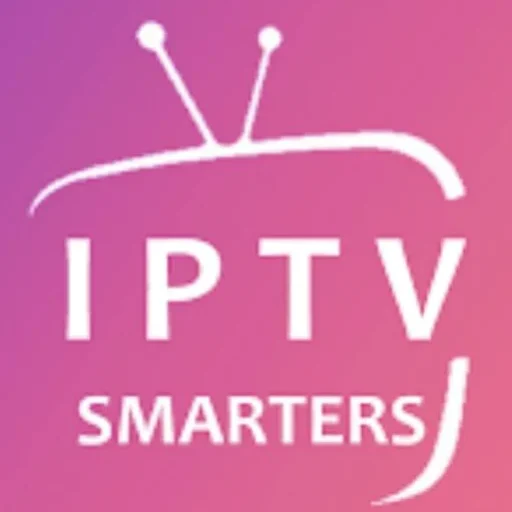 iptvsmartrs.online